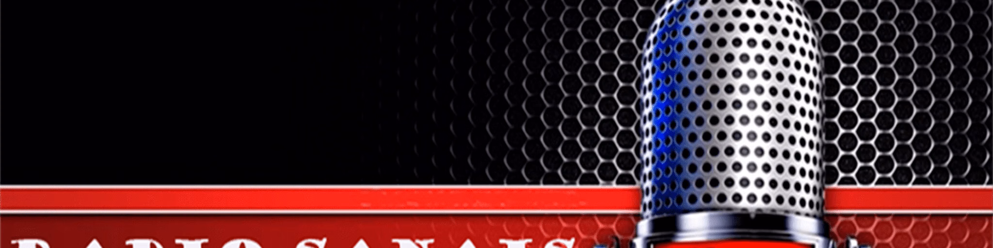 Radio Sanais
