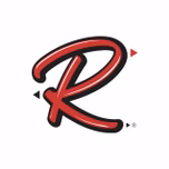 RetroReto