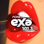 exaFM GT