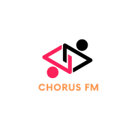 Melody FM