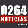 Enrique Peralta, abogado, en Radio La Cumbre de Iglesia