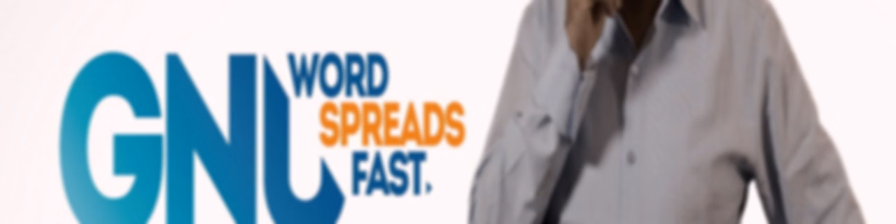 Big Question – Good News Unlimited