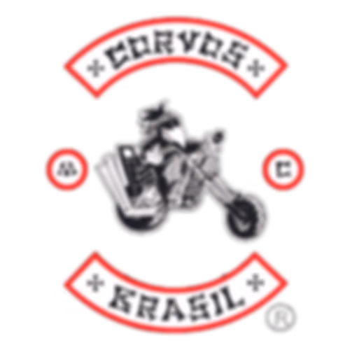 Teste