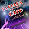 la culpa la tiene otro 28.6 martes