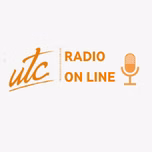 UTC RADIO ON LINE