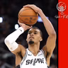 “NBA Season Preview: Η Δύση των Τριών Ταχυτήτων” | Around the League 240