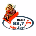 SÃO JOSÉ FM