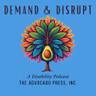 Episode 82: BONUS: “Life After Olmstead” World Premiere