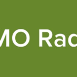 PMO Radio