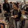Arizona’s Food Stamp Crisis Is Coming for the Rest of the U.S.