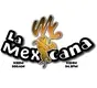 La M Mexicana - XHEEM