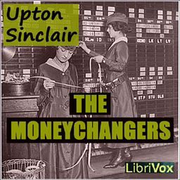 Moneychangers