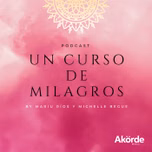 Curso de Milagros