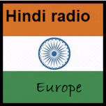 Hindi Radio Europe