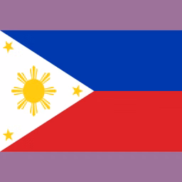 Islamic Radio Filipino / Tagalog