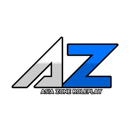 Asia Zone Roleplay