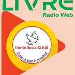 Radio Livre