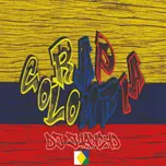 RAP COLOMBIA