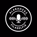 Alabanzas FL