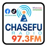 Chasefu Radio 97.3FM