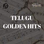 Hadassah Telugu Golden Hits