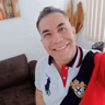 E124- En dónde se encuentra Dios ?