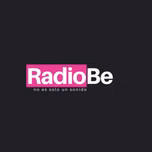 RadioBe