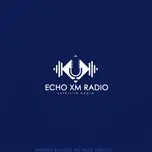 echoxm