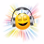 RADIO GOSPEL RAPOSA