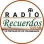 Radio Recuerdos 1230 AM