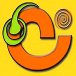 Radio Cidade 98.5 FM