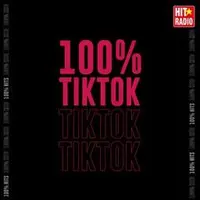 Hit Radio 100% TikTok (هيت راديو) بث حي