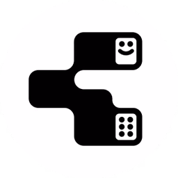 Callshop Radio Wien