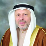Radio Ahmed Al-trabulsi