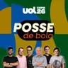 #681: Espanha ou Argentina, quem ganha a Copa do Mundo? Decisão do 3º lugar foi boa?