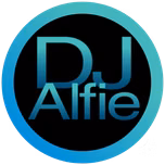 DJ Alfie (New Music)