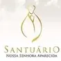 Web Rádio Santuário Astorga