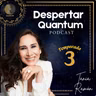 T3#51: MENTALIDAD DE ESCACEZ