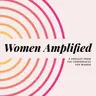 Tomi Adeyemi on the Joy of Being a Woman