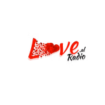 LOVE REDIO
