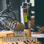 RADIO ALTERNATIVA0704