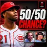 REPORT: 50-50 Chance the Cincinnati Reds TRADE Hunter Greene Before MLB Trade Deadline