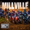 Millville Post Race Show | Apres Moto | WhiskeyThrottleMedia