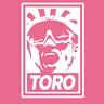 S6.R04 Mitad del Giro e Isaac del Toro es líder