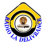 Radio La Delivrance