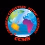 Caribbean Christian Music Station