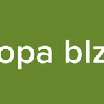 opa blz
