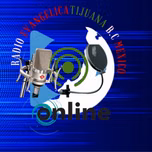 RADIO EVANGELICA TIJUANA