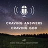 Can You Trust Your Bible Translation? (Ep146)