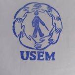 USEM Radio FM na AM pa